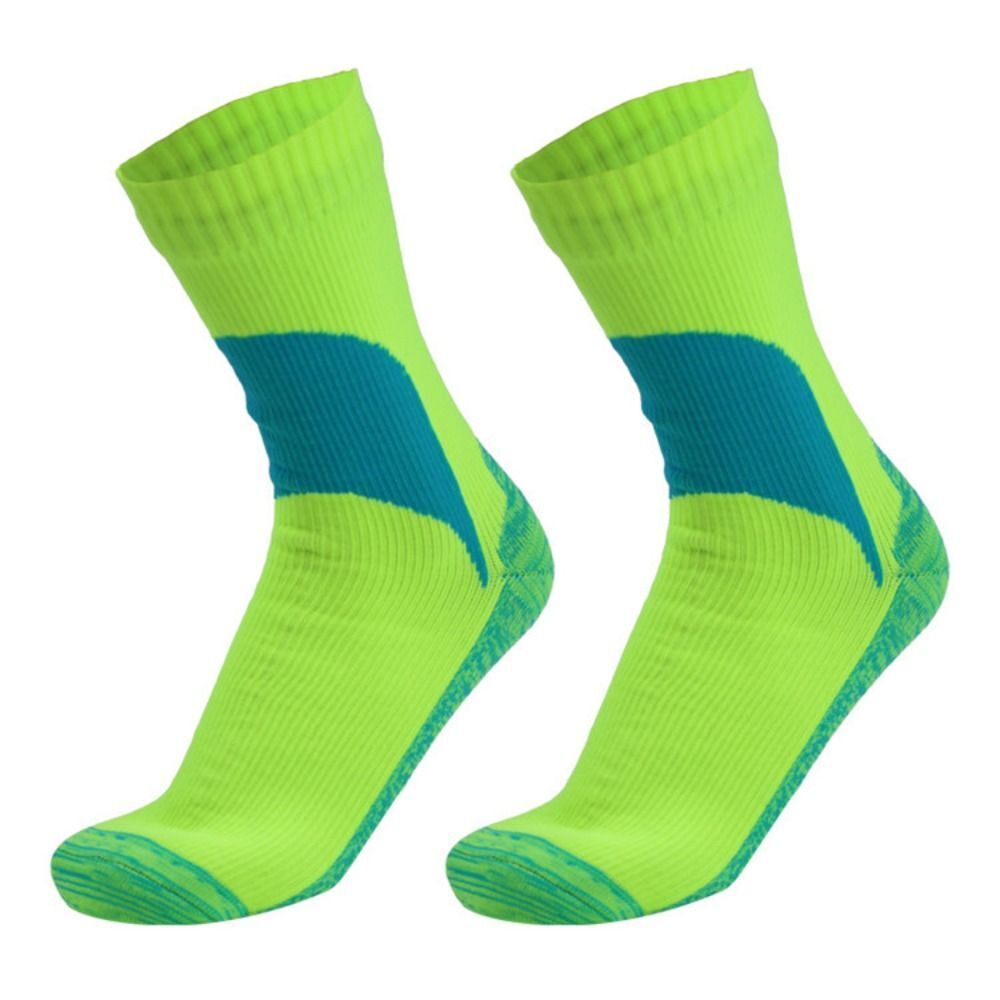 HydroHugs™ Waterproof Socks