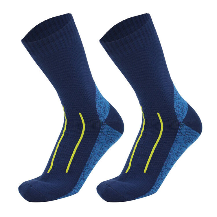 HydroHugs™ Waterproof Socks
